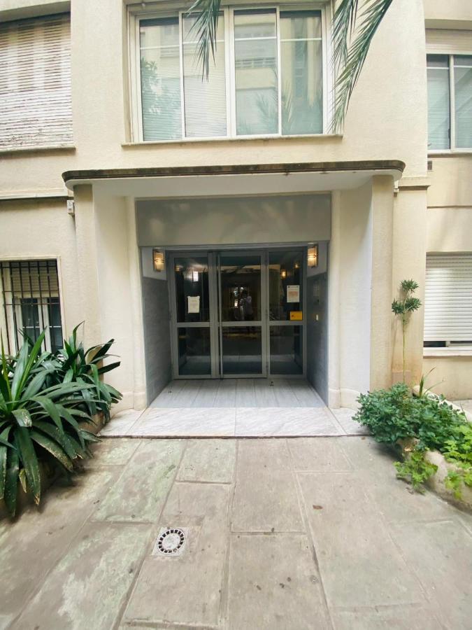 Apartment Promenade Des /carre D'or - 2 Mins Plages *