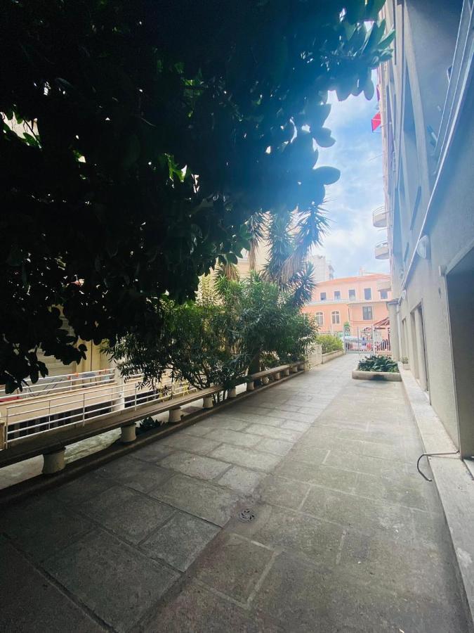 Apartamento Promenade Des /carre D'or - 2 Mins Plages